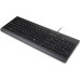 Lenovo 4Y41R64665