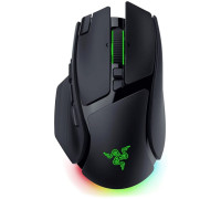Razer Basilisk V4 Pro (RZ01-05670100-R3G1)