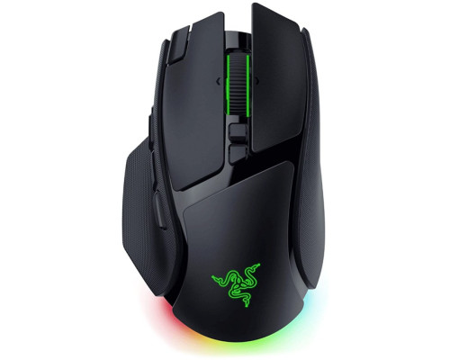 Razer Basilisk V4 Pro (RZ01-05670100-R3G1)