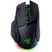 Razer Basilisk V4 Pro (RZ01-05670100-R3G1)