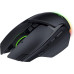 Razer Basilisk V4 Pro (RZ01-05670100-R3G1)