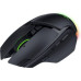 Razer Basilisk V4 Pro (RZ01-05670100-R3G1)