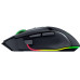 Razer Basilisk V4 Pro (RZ01-05670100-R3G1)