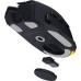 Razer Basilisk V4 Pro (RZ01-05670100-R3G1)