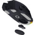 Razer Basilisk V4 Pro (RZ01-05670100-R3G1)