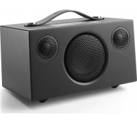 Audio Pro Addon C3 black (ADDON C 3 COAL BLACK)