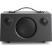 Audio Pro Addon C3 black (ADDON C 3 COAL BLACK)