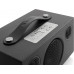 Audio Pro Addon C3 black (ADDON C 3 COAL BLACK)