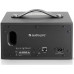 Audio Pro Addon C3 black (ADDON C 3 COAL BLACK)