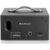 Audio Pro Addon C3 black (ADDON C 3 COAL BLACK)