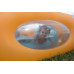 Bestway Swimming pool inflatable Window Pool 168x168cm (51132)