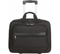 Samsonite Vectura Evo 17.3" (001907800000)