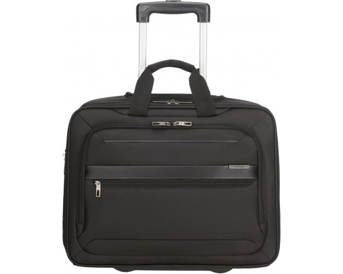 Samsonite Vectura Evo 17.3" (001907800000)