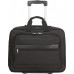 Samsonite Vectura Evo 17.3" (001907800000)