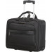 Samsonite Vectura Evo 17.3" (001907800000)