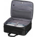 Samsonite Vectura Evo 17.3" (001907800000)