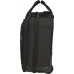 Samsonite Vectura Evo 17.3" (001907800000)