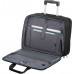 Samsonite Vectura Evo 17.3" (001907800000)