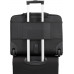 Samsonite Vectura Evo 17.3" (001907800000)