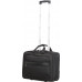 Samsonite Vectura Evo 17.3" (001907800000)