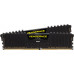 Corsair Vengeance LPX, DDR4, 32 GB, 3200MHz, CL16 (CMK32GX4M2E3200C16)