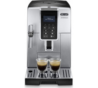 DeLonghi Dinamica ECAM 350.35 SB