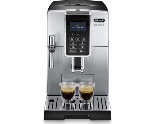 DeLonghi Dinamica ECAM 350.35 SB