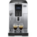 DeLonghi Dinamica ECAM 350.35 SB