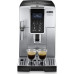 DeLonghi Dinamica ECAM 350.35 SB