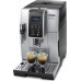 DeLonghi Dinamica ECAM 350.35 SB