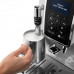 DeLonghi Dinamica ECAM 350.35 SB