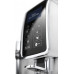 DeLonghi Dinamica ECAM 350.35 SB