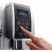 DeLonghi Dinamica ECAM 350.35 SB