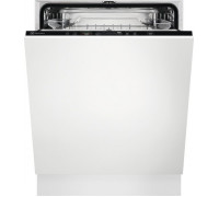 Electrolux EEQ47210L