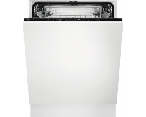 Electrolux EEQ47210L