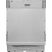 Electrolux EEQ47210L