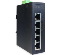 Switch Digitus DN-651107