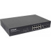 Switch Intellinet Network Solutions 561167