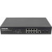 Switch Intellinet Network Solutions 561167