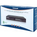 Switch Intellinet Network Solutions 561167