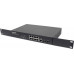 Switch Intellinet Network Solutions 561167
