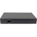 Switch Intellinet Network Solutions 561167