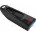 Pendrive SanDisk Ultra, 32 GB  (SDCZ48-032G-U46)