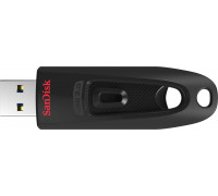 Pendrive SanDisk Ultra, 32 GB  (SDCZ48-032G-U46)
