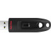 Pendrive SanDisk Ultra, 32 GB  (SDCZ48-032G-U46)