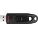 Pendrive SanDisk Ultra, 32 GB  (SDCZ48-032G-U46)