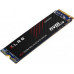 SSD PNY CS3030 1TB M.2 2280 PCI-E x4 Gen3 NVMe (M280CS3030-1TB-RB)