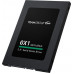 SSD 240GB SSD TeamGroup GX1 240GB 2.5" SATA III (T253X1240G0C101)