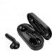 Awei TWS T10C (AWEI010BLK)