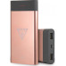 Guess GUL24WPB8TLRG 8000mAh Rose Gold